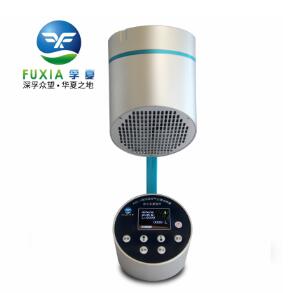 浮游菌采样器