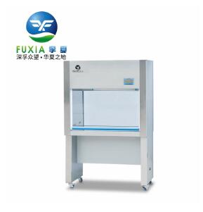 单人净化工作台
