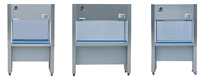 垂直流净化工作台